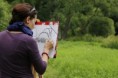 /album/fotogalerie-podzimni-rozhovor-s-hanou-zanetou-fleknovou/art-camp-malirsky-plener-106-jpg1/